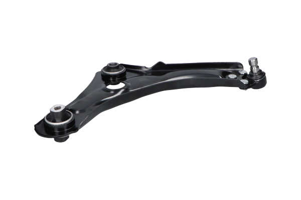 Querlenker SCA-10510
