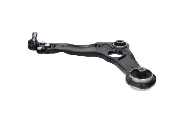 Querlenker von KAVO PARTS