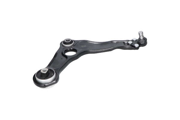 Querlenker von KAVO PARTS