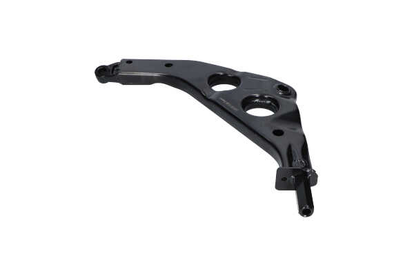 Acquista Braccio oscillante, sospensione ruota da KAVO PARTS SCA-10514 a buon mercato per soli 74,83 €