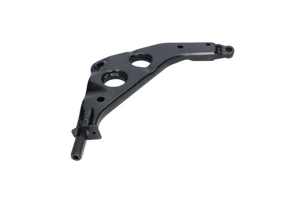 Acquista Braccio oscillante, sospensione ruota da KAVO PARTS SCA-10515 a buon mercato per soli 74,83 €