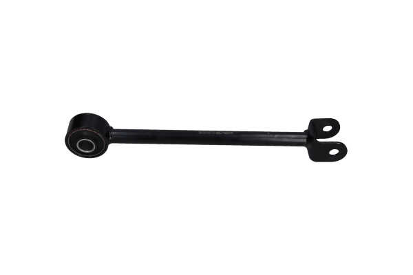 Querlenker SCA-10530 für Santa Fé III (DM) für 21,64 CHF