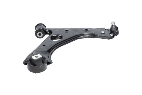 Querlenker von KAVO PARTS