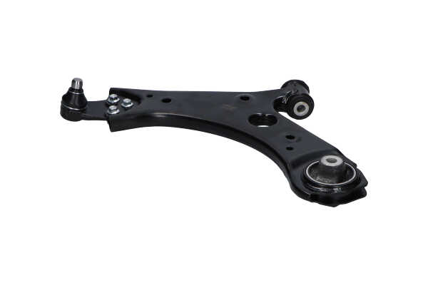 Querlenker SCA-10543