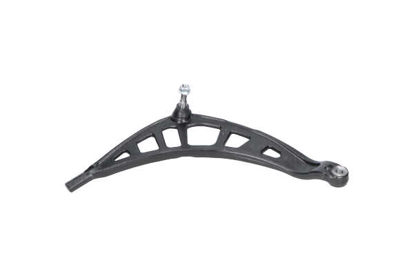 Acquista Braccio oscillante, sospensione ruota da KAVO PARTS SCA-10548 a buon mercato per soli 175,42 €