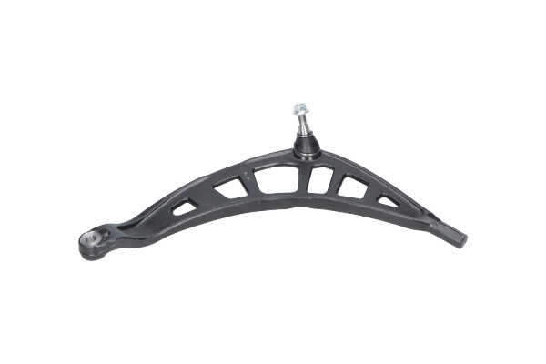 Acquista Braccio oscillante, sospensione ruota da KAVO PARTS SCA-10549 a buon mercato per soli 175,42 €