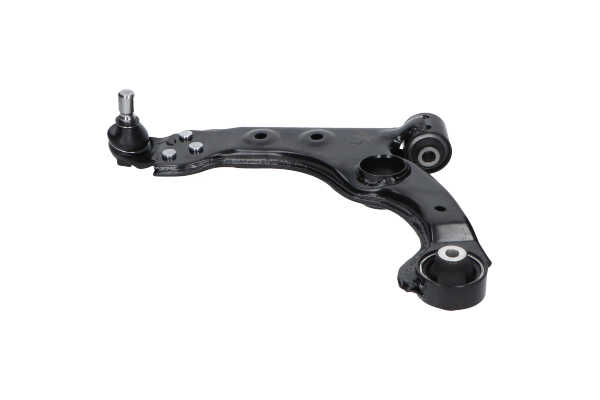 Querlenker von KAVO PARTS