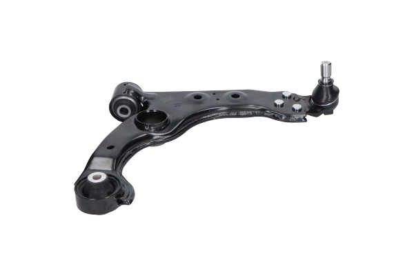 Acquista Braccio oscillante, sospensione ruota da KAVO PARTS SCA-10555 a buon mercato per soli 61,65 €
