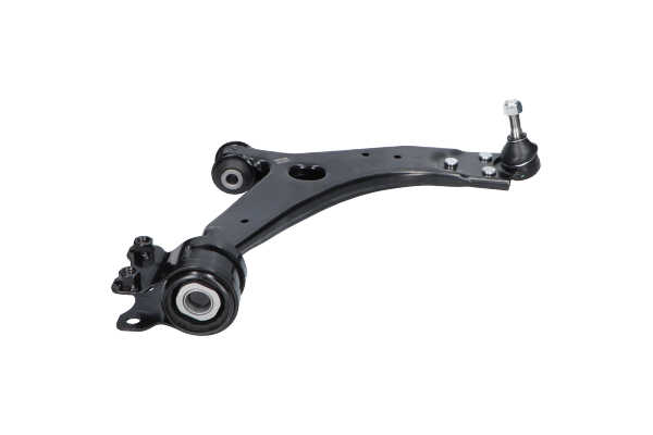 Acquista Braccio oscillante, sospensione ruota da KAVO PARTS SCA-10562 a buon mercato per soli 55,45 €