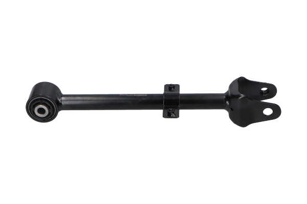 Köp Länkarm, hjulupphängning av KAVO PARTS SCA-10580 till det låga priset 548,46 kr