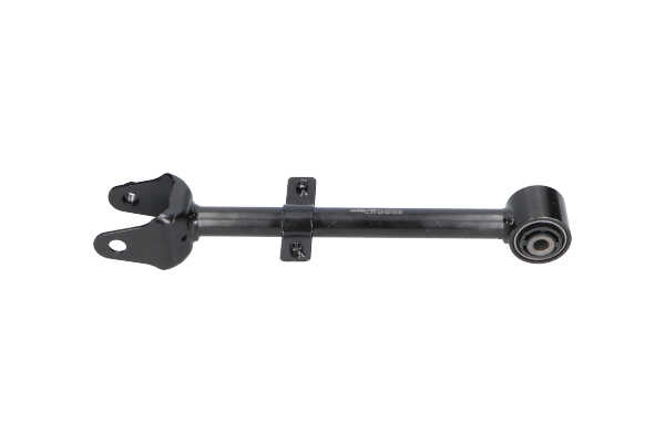 Köp Länkarm, hjulupphängning av KAVO PARTS SCA-10581 till det låga priset 514,99 kr