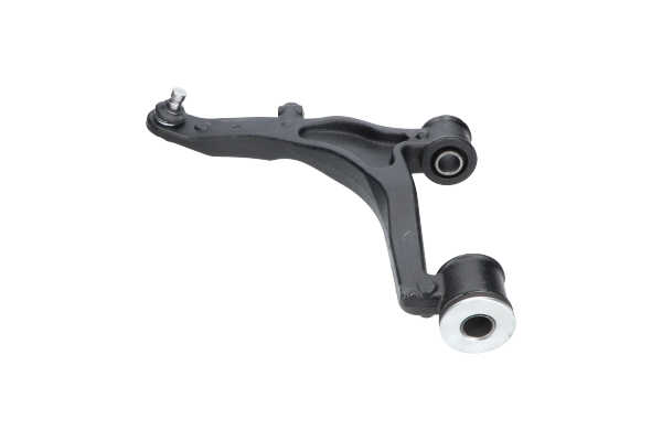 Querlenker von KAVO PARTS