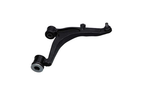 Querlenker von KAVO PARTS