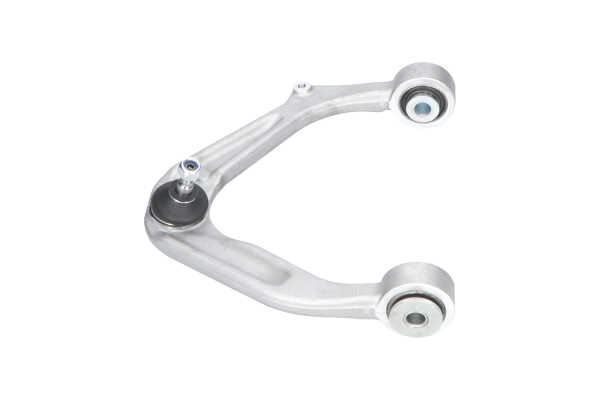 Acquista Braccio oscillante, sospensione ruota da KAVO PARTS SCA-10600 a buon mercato per soli 173,30 €