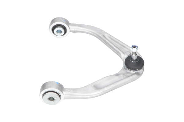 Acquista Braccio oscillante, sospensione ruota da KAVO PARTS SCA-10601 a buon mercato per soli 163,15 €