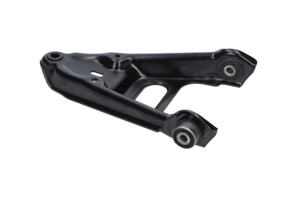 Compre Braço de suspensão da KAVO PARTS SCA-10602 a um preço baixo por 34,08 €