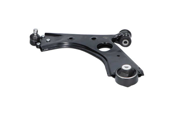 Acquista Braccio oscillante, sospensione ruota da KAVO PARTS SCA-10605 a buon mercato per soli 59,30 €