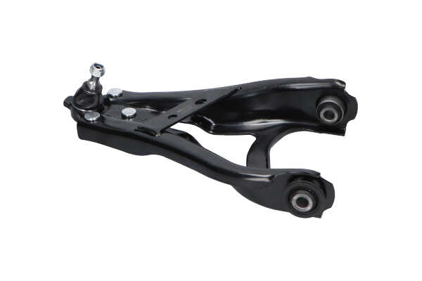 Querlenker von KAVO PARTS