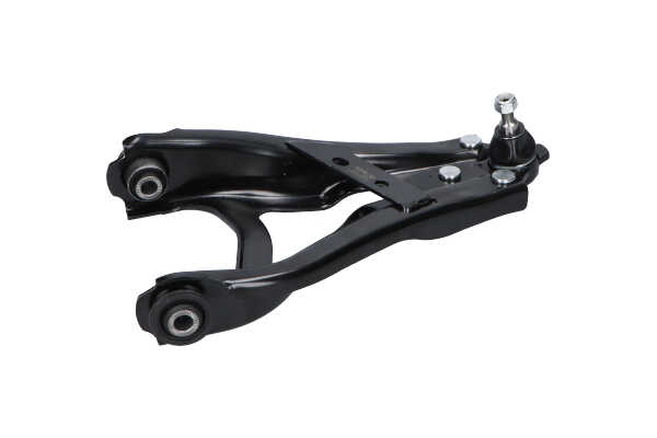 Querlenker von KAVO PARTS