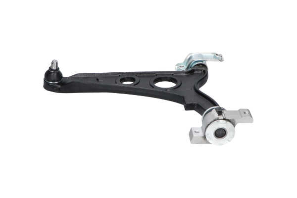 Querlenker von KAVO PARTS