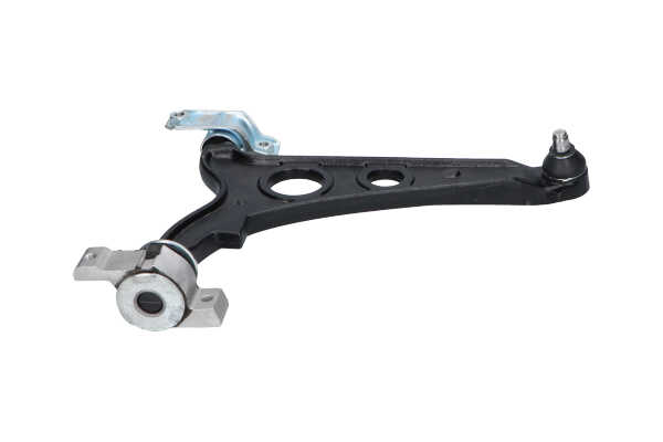 Querlenker von KAVO PARTS
