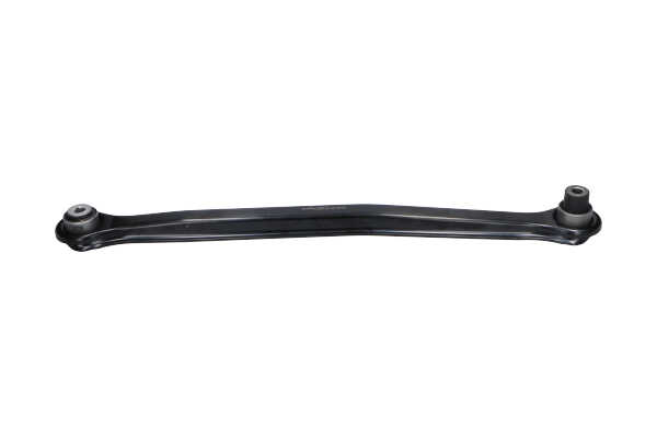 Querlenker SCA-10657