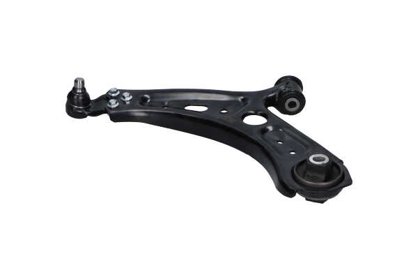 Querlenker von KAVO PARTS