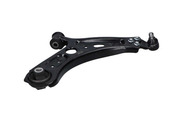 Querlenker von KAVO PARTS
