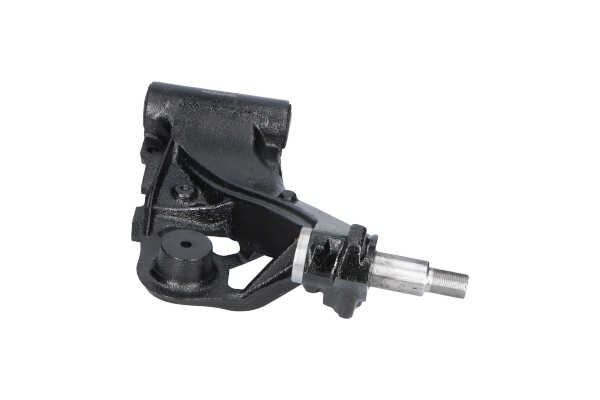 Acquista Braccio oscillante, sospensione ruota da KAVO PARTS SCA-10774 a buon mercato per soli 112,69 €