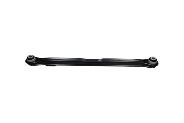 Querlenker SCA-10781