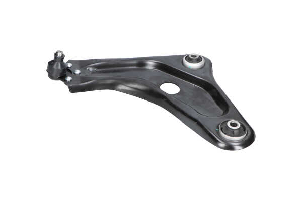 Querlenker von KAVO PARTS