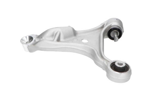Acquista Braccio oscillante, sospensione ruota da KAVO PARTS SCA-10797 a buon mercato per soli 109,79 €