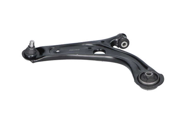 Compre Braço de suspensão da KAVO PARTS SCA-10804 a um preço baixo por 83,43 €