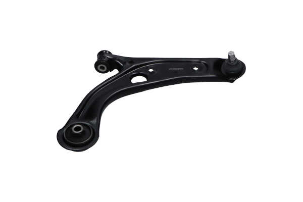 Compre Braço de suspensão da KAVO PARTS SCA-10805 a um preço baixo por 60,50 €