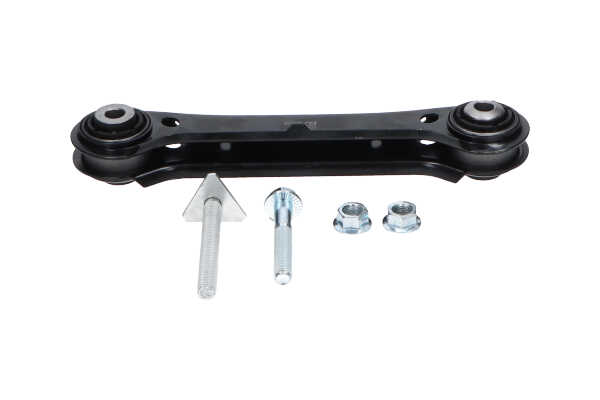 Querlenker von KAVO PARTS