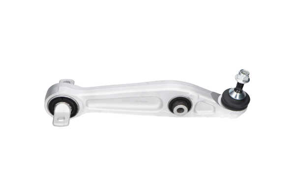 Querlenker von KAVO PARTS