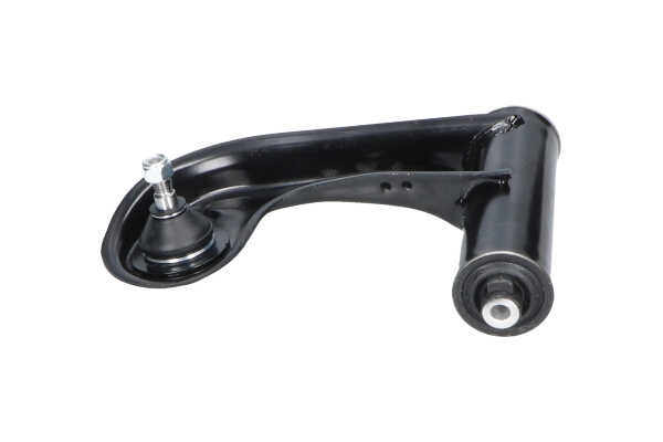 Querlenker von KAVO PARTS