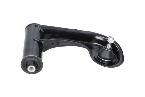 Querlenker von KAVO PARTS