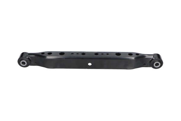 Querlenker SCA-10958
