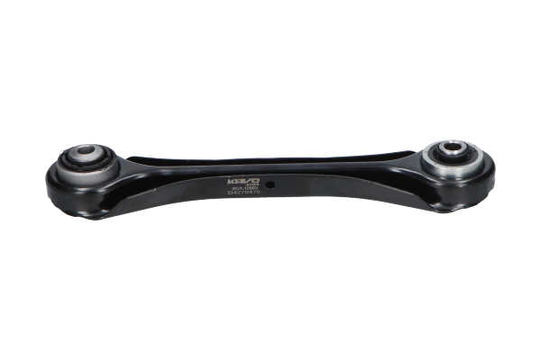 Querlenker von KAVO PARTS