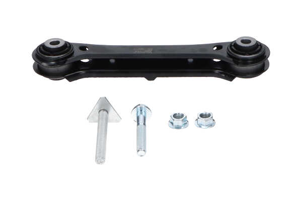Querlenker von KAVO PARTS