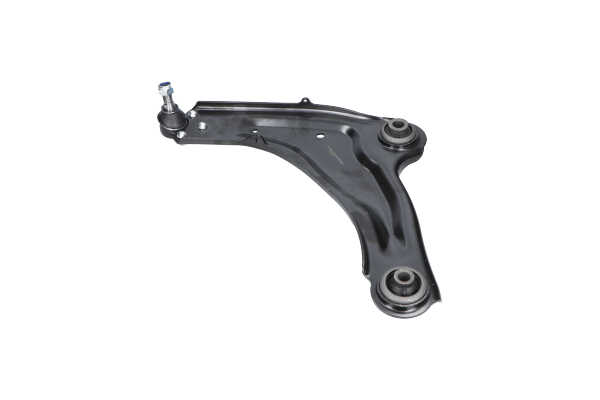 Querlenker von KAVO PARTS