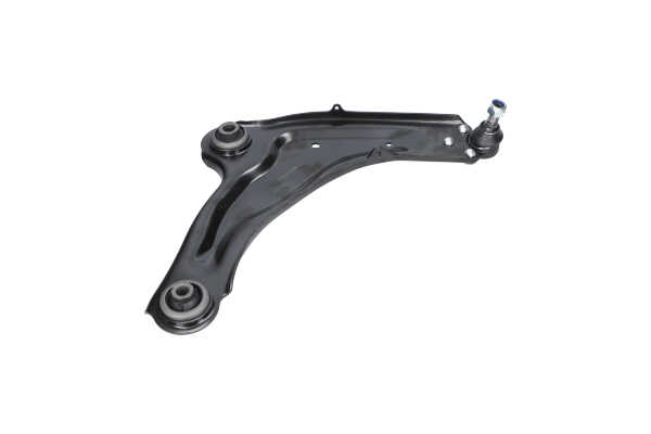 Querlenker von KAVO PARTS