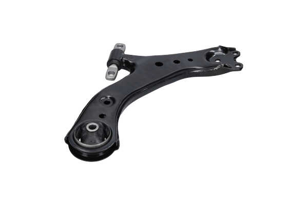 Querlenker SCA-10988