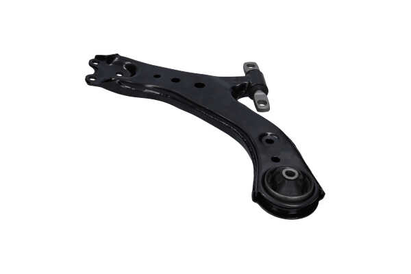 Querlenker SCA-10989