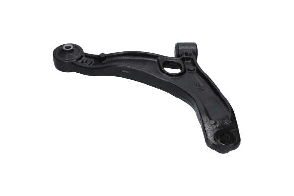 Querlenker von KAVO PARTS