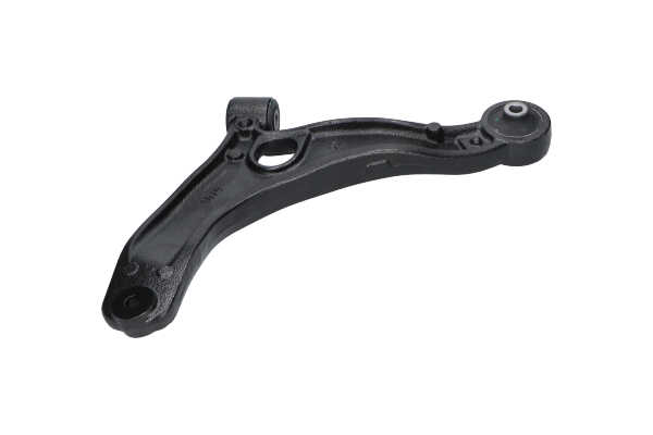 Acquista Braccio oscillante, sospensione ruota da KAVO PARTS SCA-11008 a buon mercato per soli 149,29 €