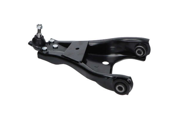 Acquista Braccio oscillante, sospensione ruota da KAVO PARTS SCA-11023 a buon mercato per soli 51,87 €