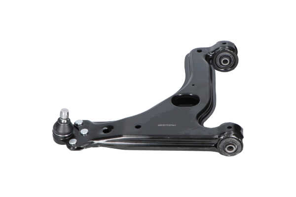 Acquista Braccio oscillante, sospensione ruota da KAVO PARTS SCA-11024 a buon mercato per soli 78,61 €