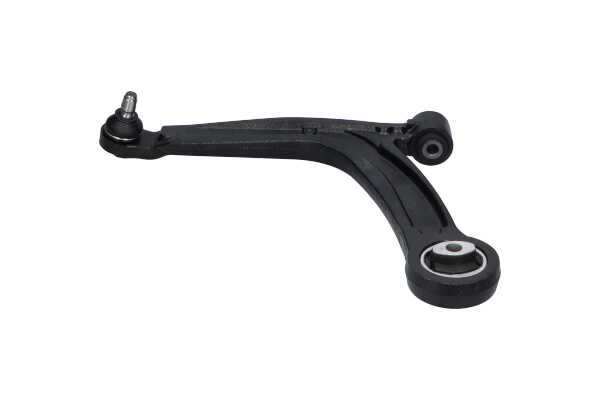 Querlenker von KAVO PARTS